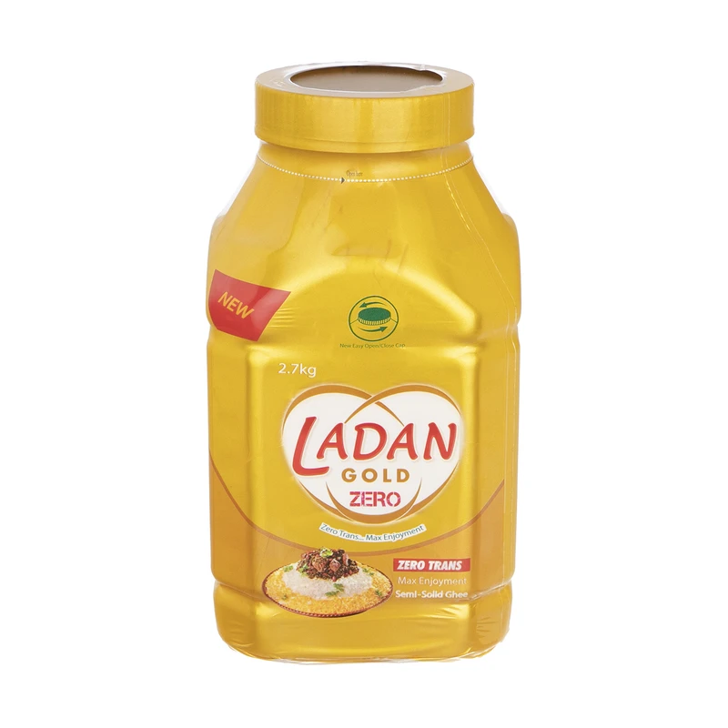 665b64d75ea48a1895b549ec4d576e7b74e16495_1621059610 روغن نیمه جامد لادن طلایی - 2.7 کیلوگرم - تصویر 1